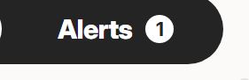 ALERT 2026-04-16 08_48_51-Norton 360
