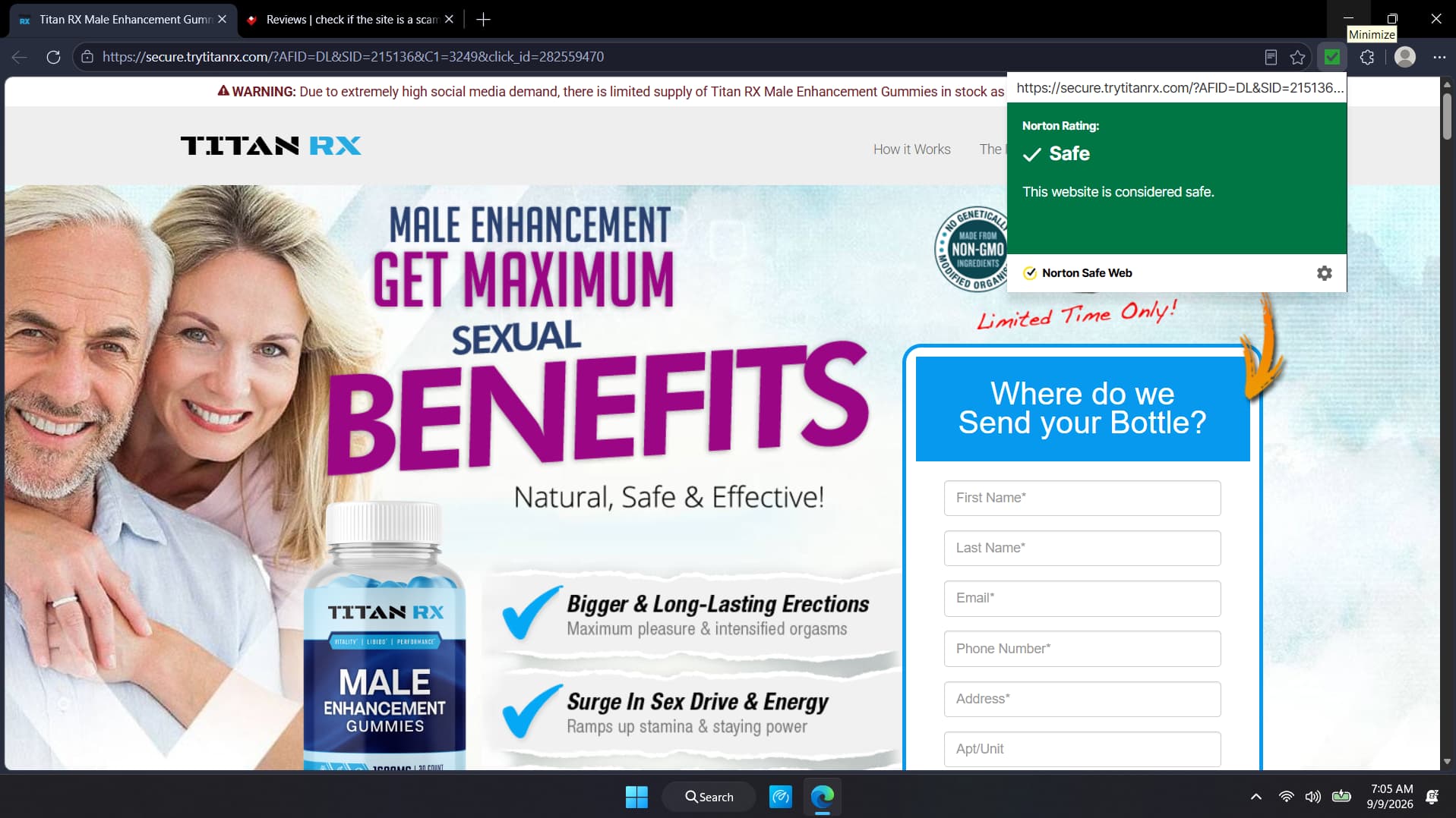 Screenshot 2026-09-09 070516