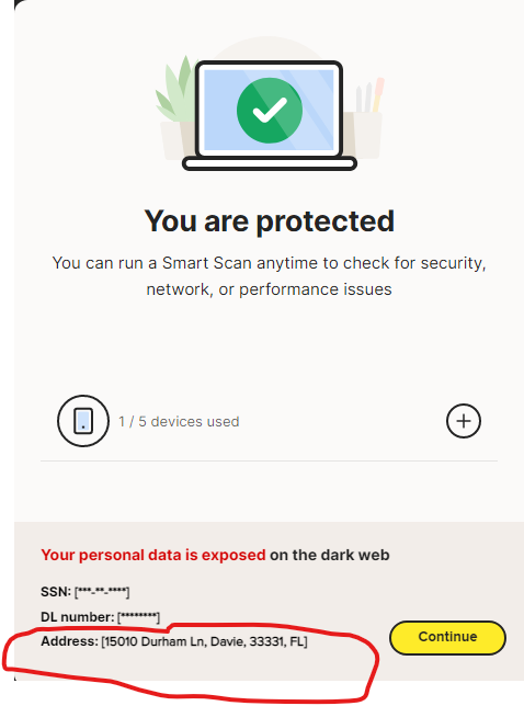 Screenshot 2025-10-29 163854