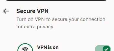 Screenshot 2025-10-27 132837