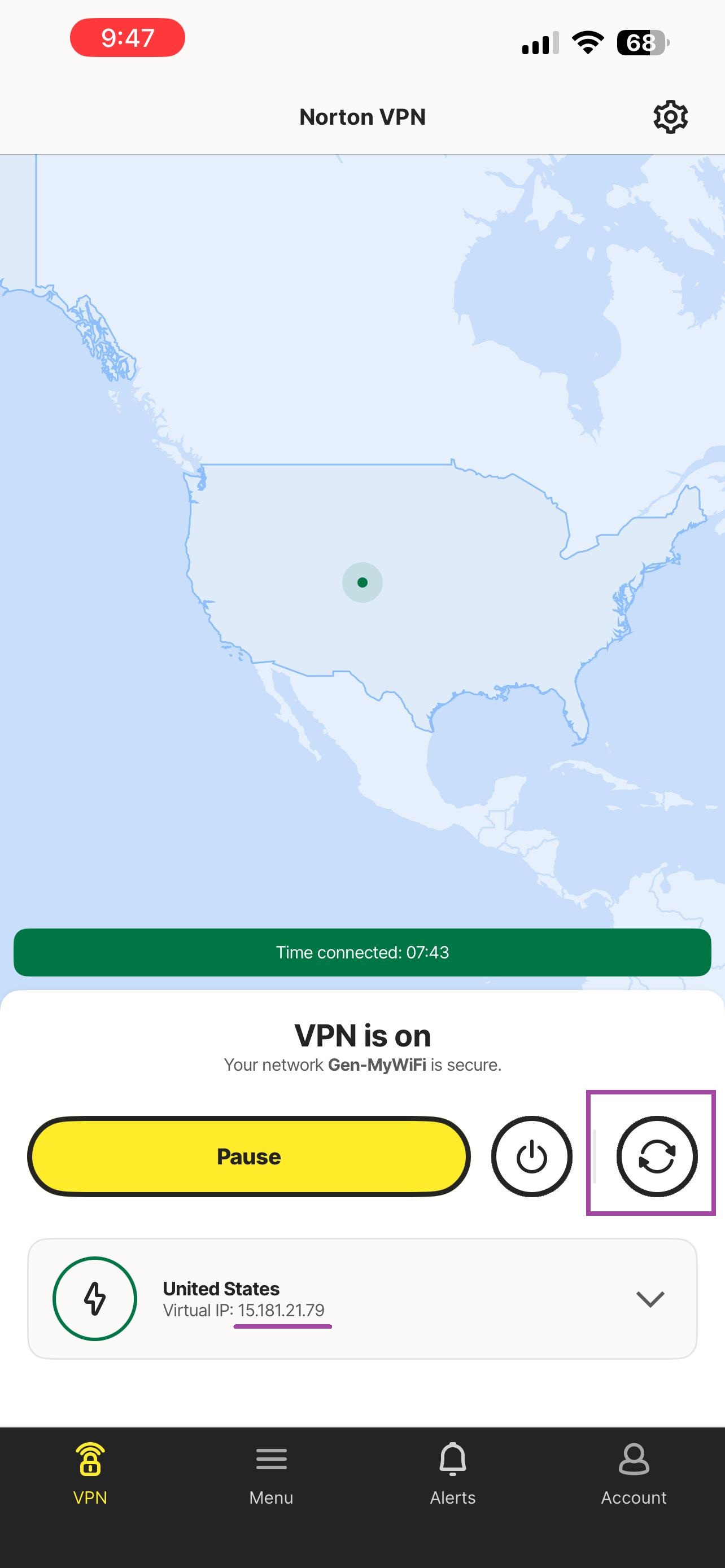 26.12.0 - iOS - MIP Ref - Flow 1