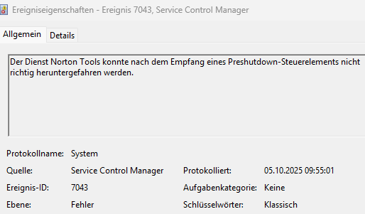 Screenshot 2025-10-05 133827