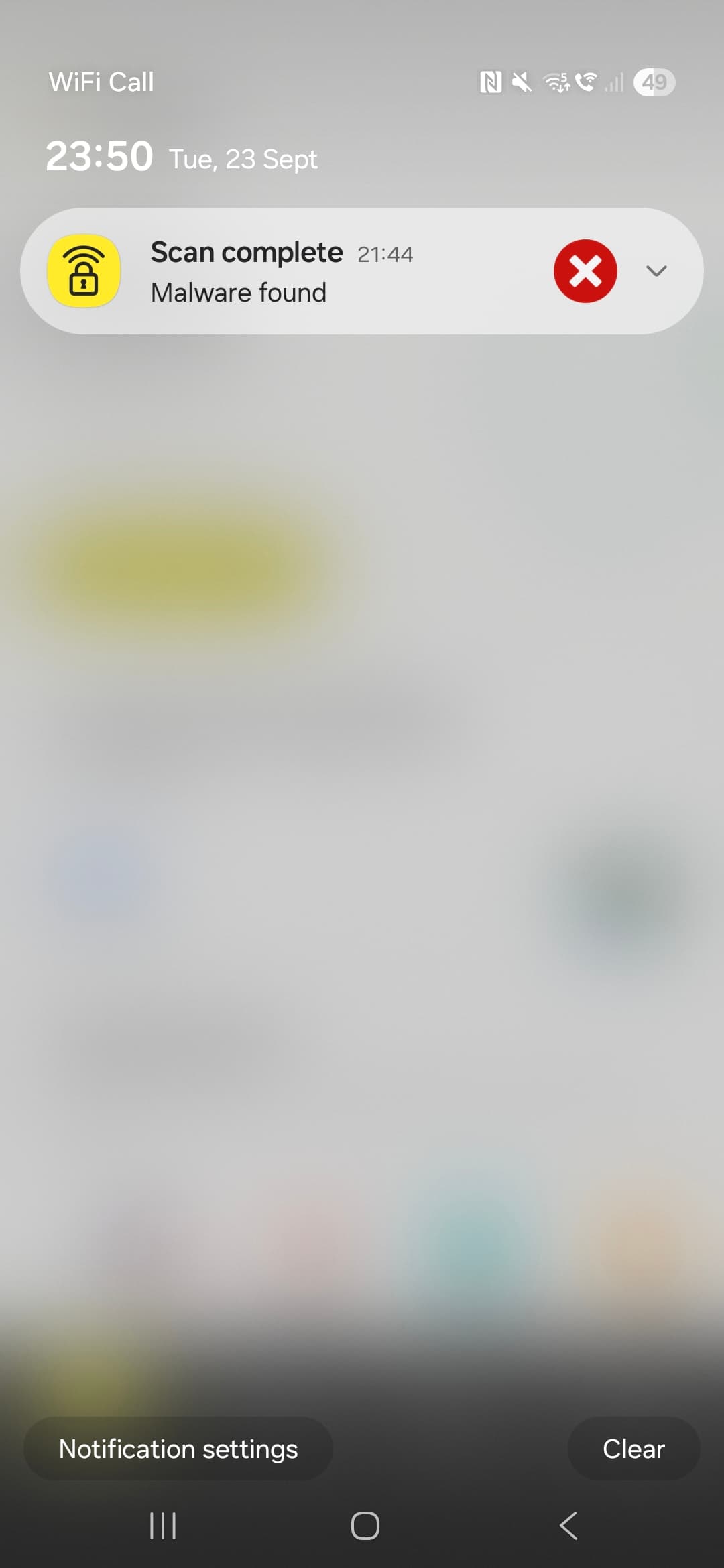 Screenshot_20250923_235058_Norton 360