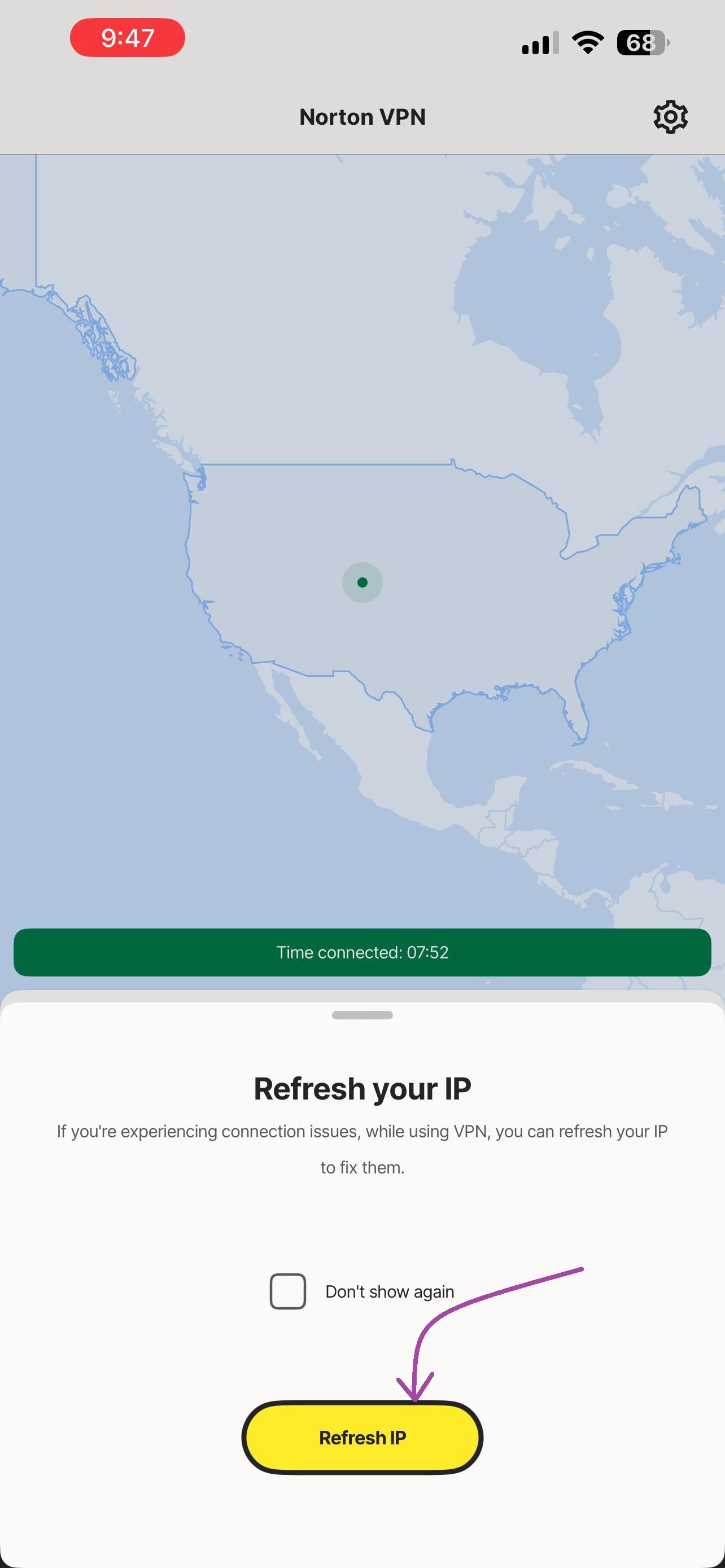 26.12.0 - iOS - MIP Ref - Flow 2