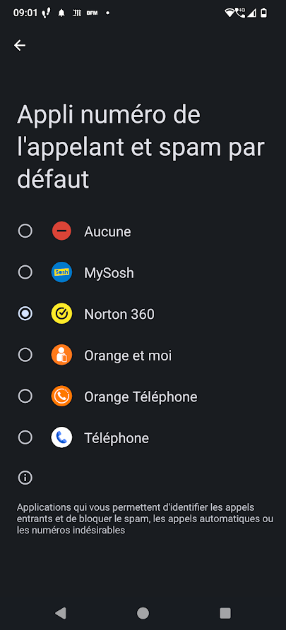 Screenshot_20260223-090148