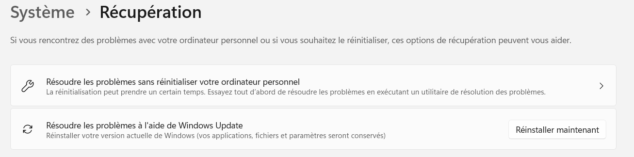 Capture d'écran 2025-11-01 195233