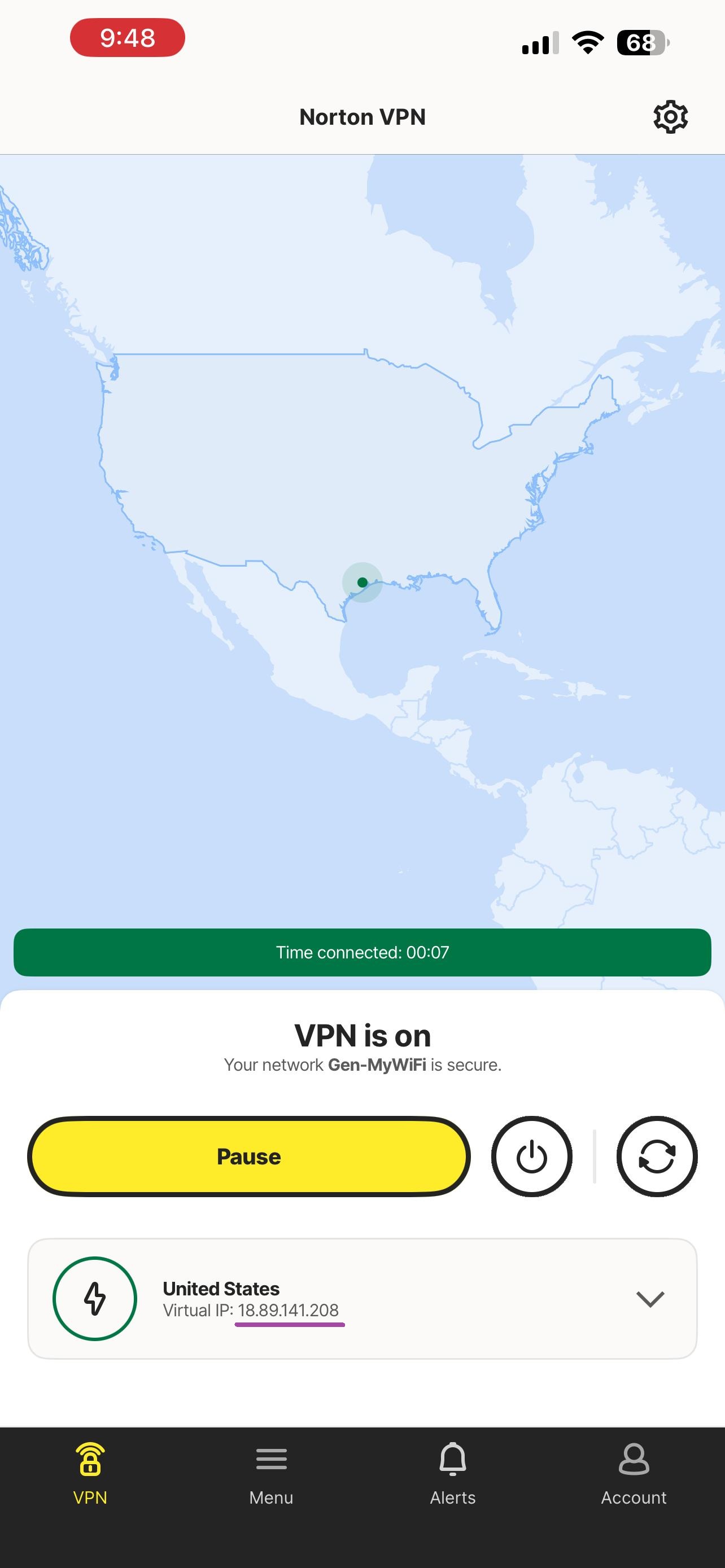 26.12.0 - iOS - MIP Ref - Flow 5