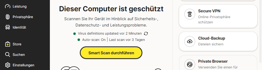 Screenshot 2025-08-29 134406