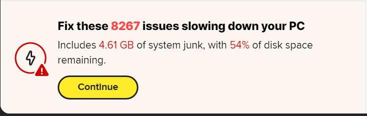Screenshot 2026-03-20 165100