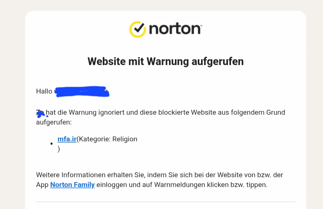 Screenshot_20250820_191527_Email