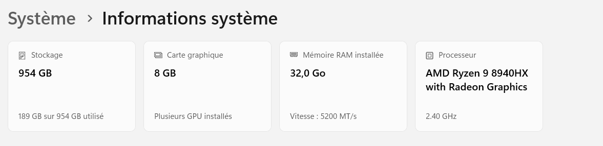 Capture d'écran 2025-11-02 122640