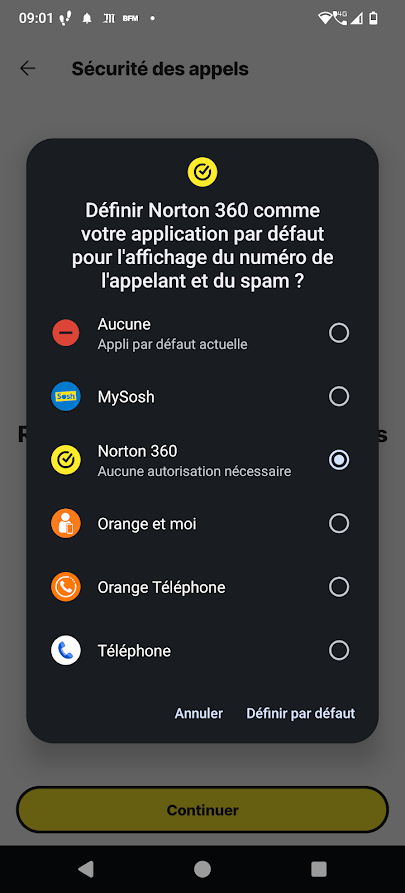 Screenshot_20260223-090136
