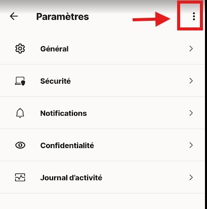 2026-02-27 paramètres