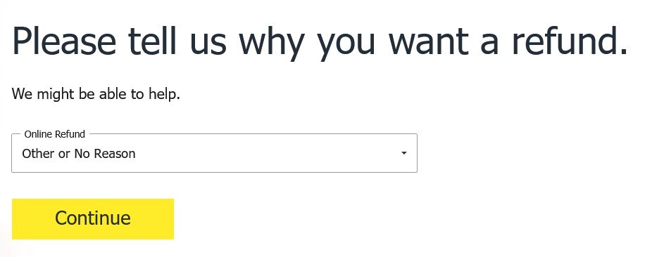 Screenshot 2025-10-30 at 15-28-41 Norton Support