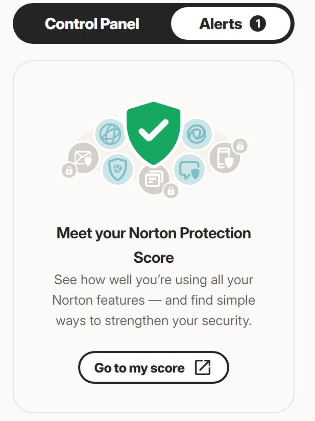 Protection Score Alert 2026-04-16 08_53_41-Norton 360