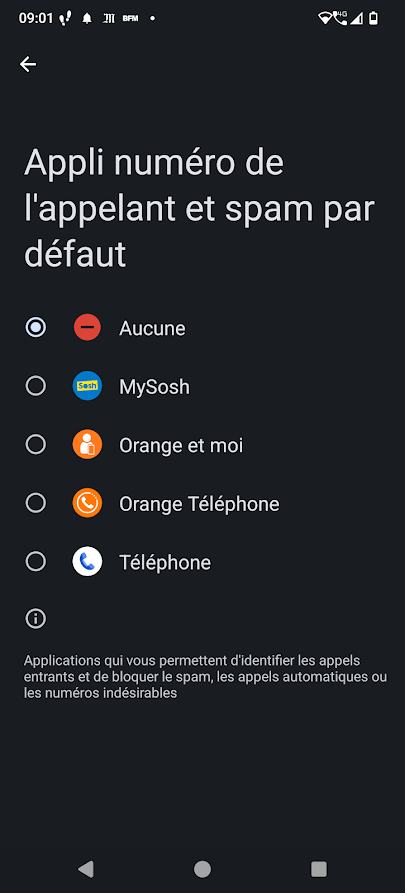 Screenshot_20260223-090124