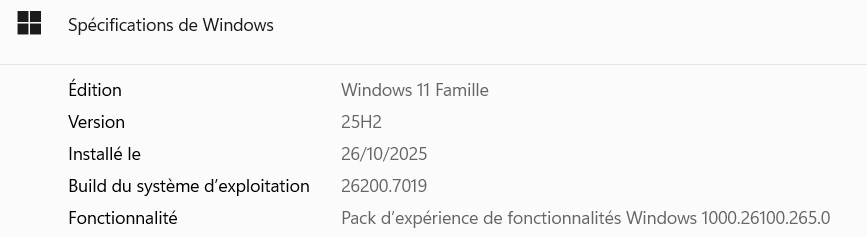 Capture d'écran 2025-11-01 193408