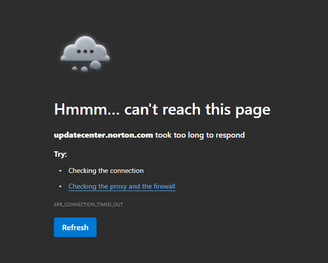 Screenshot 2026-02-25 205324