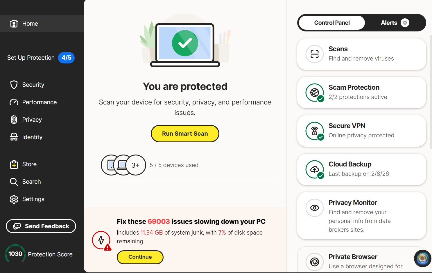 2026-02-08 20_11_42-Norton 360 MAIN