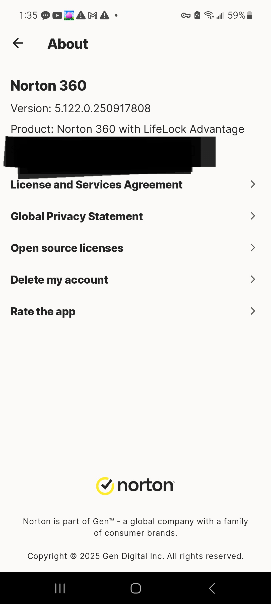 Screenshot_20251010_013517_Norton 360