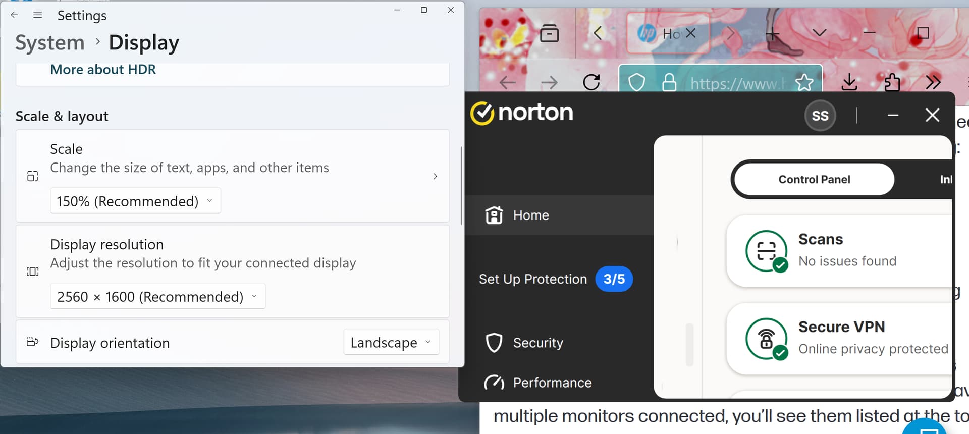 Slmss Norton 360 For Windows Norton Community
