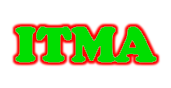 ITMA