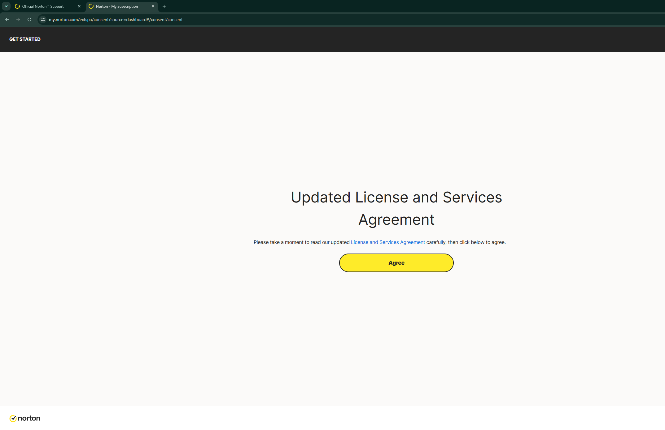 Screenshot 2026-06-20 174631