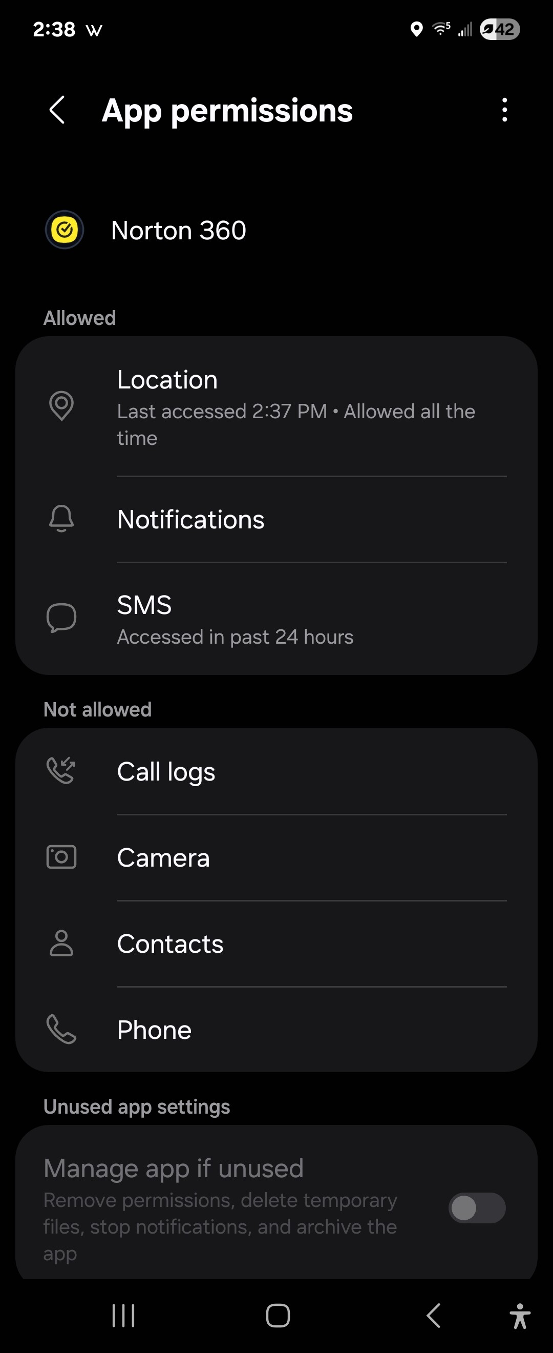 1000001242