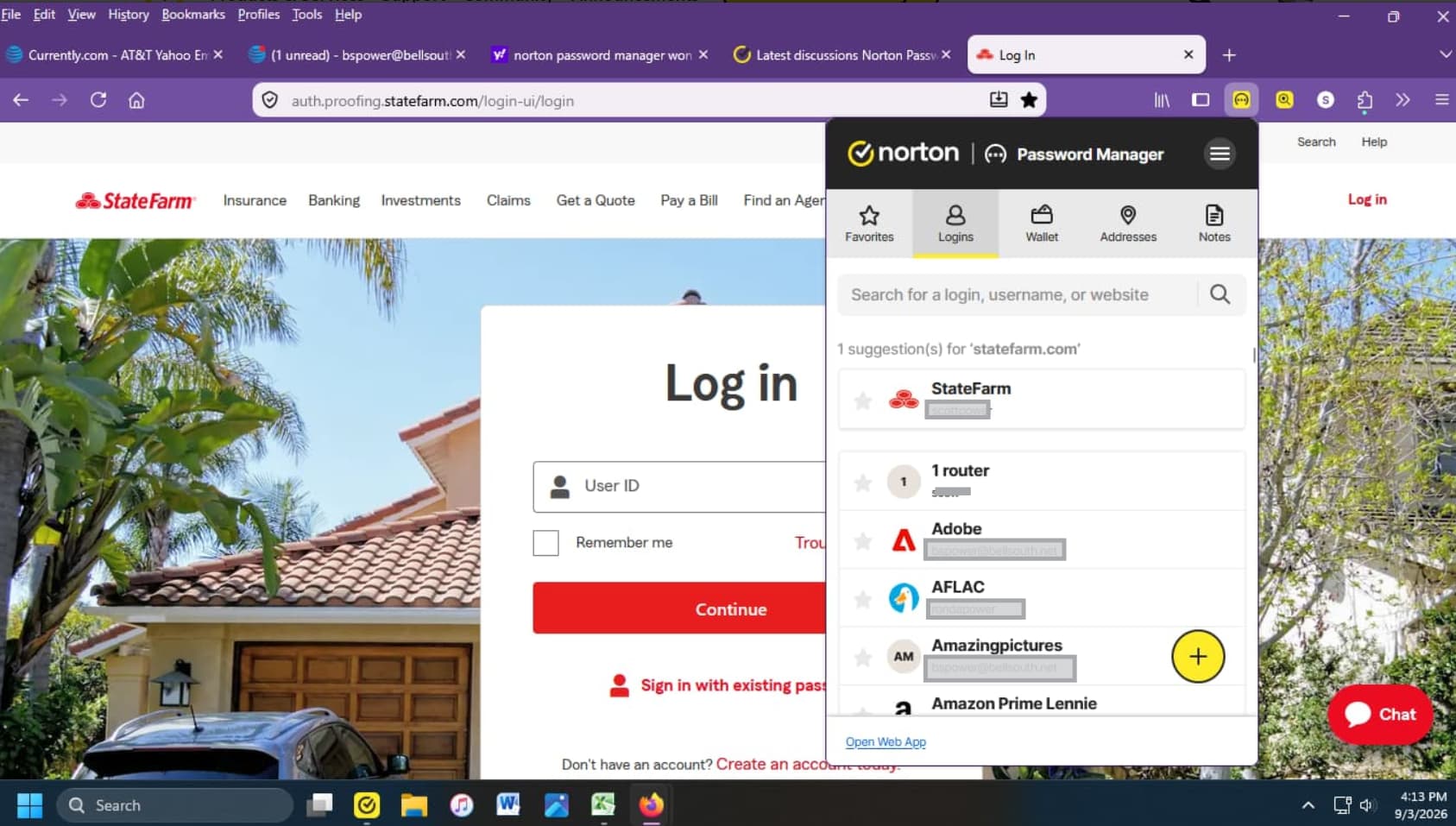 forum image 2