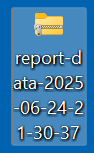1345