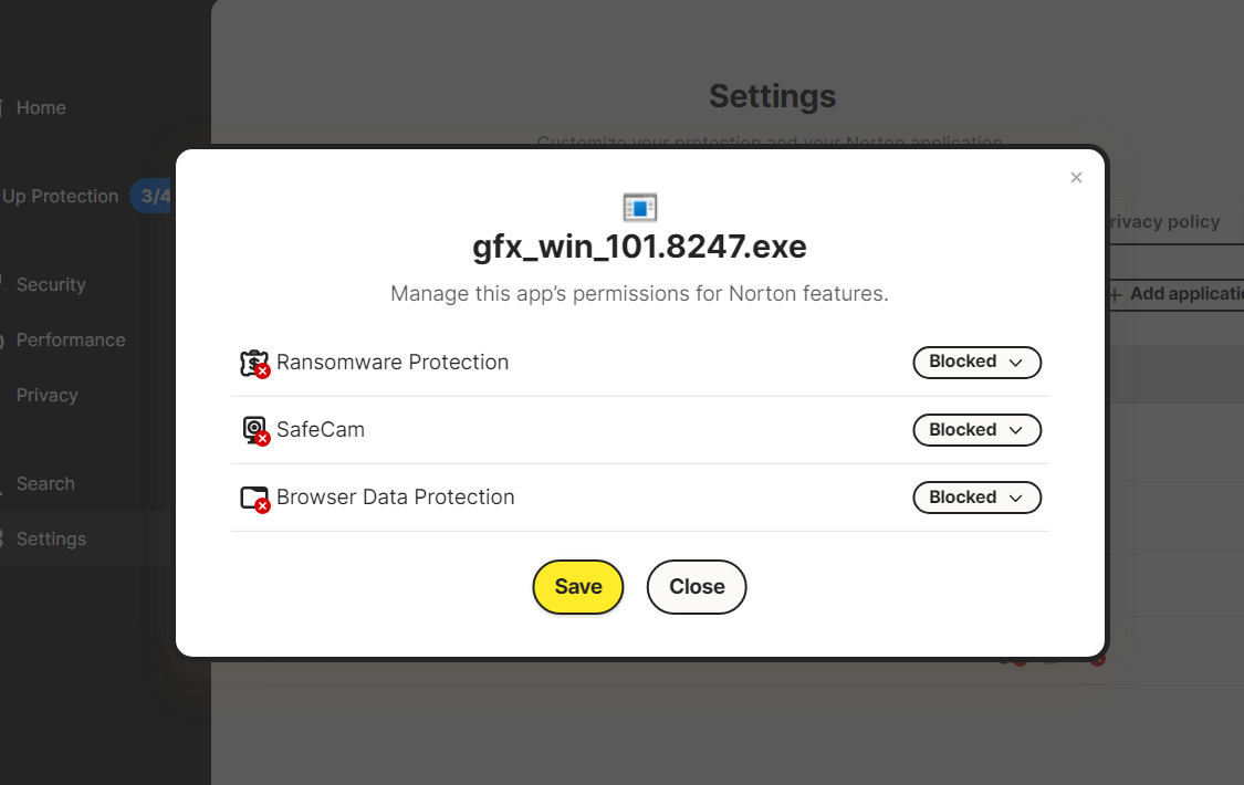 Screenshot 2025-10-26 090711