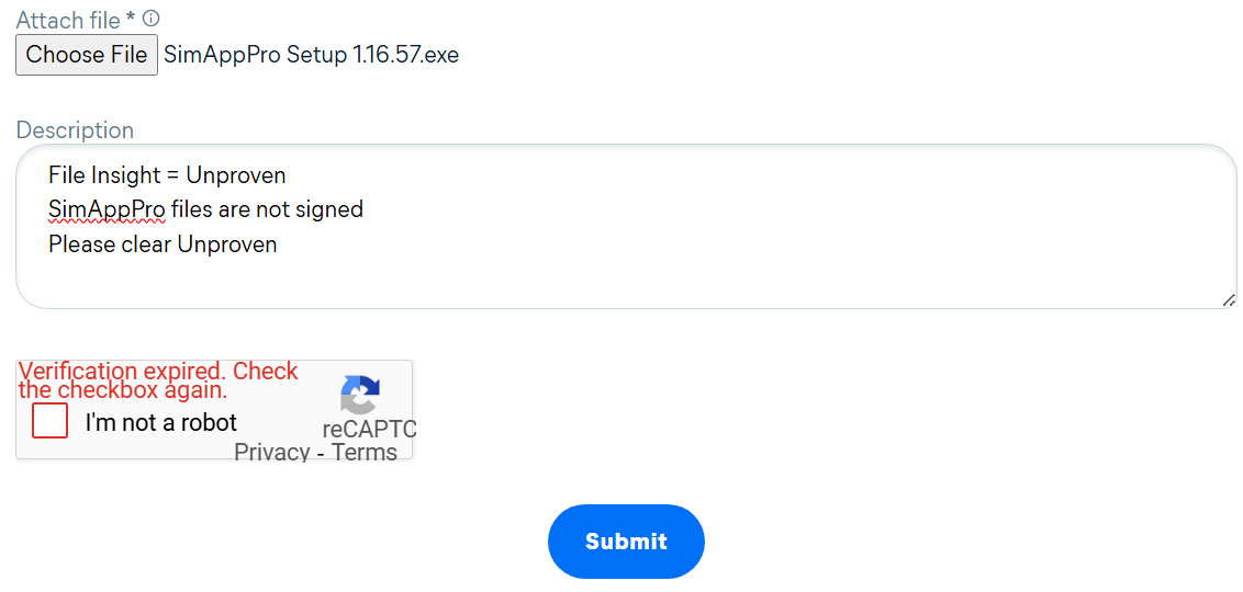 2038