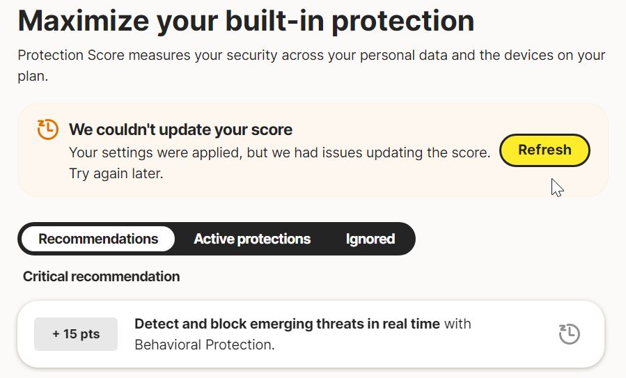 2025-12-26 16_32_25-Norton 360