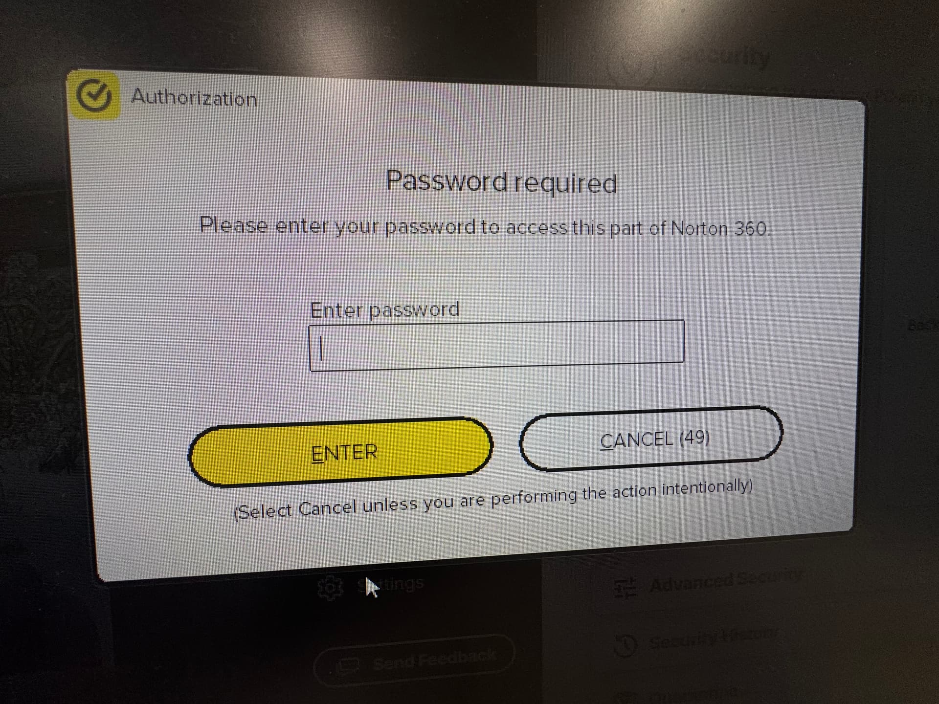 Norton360_Settings