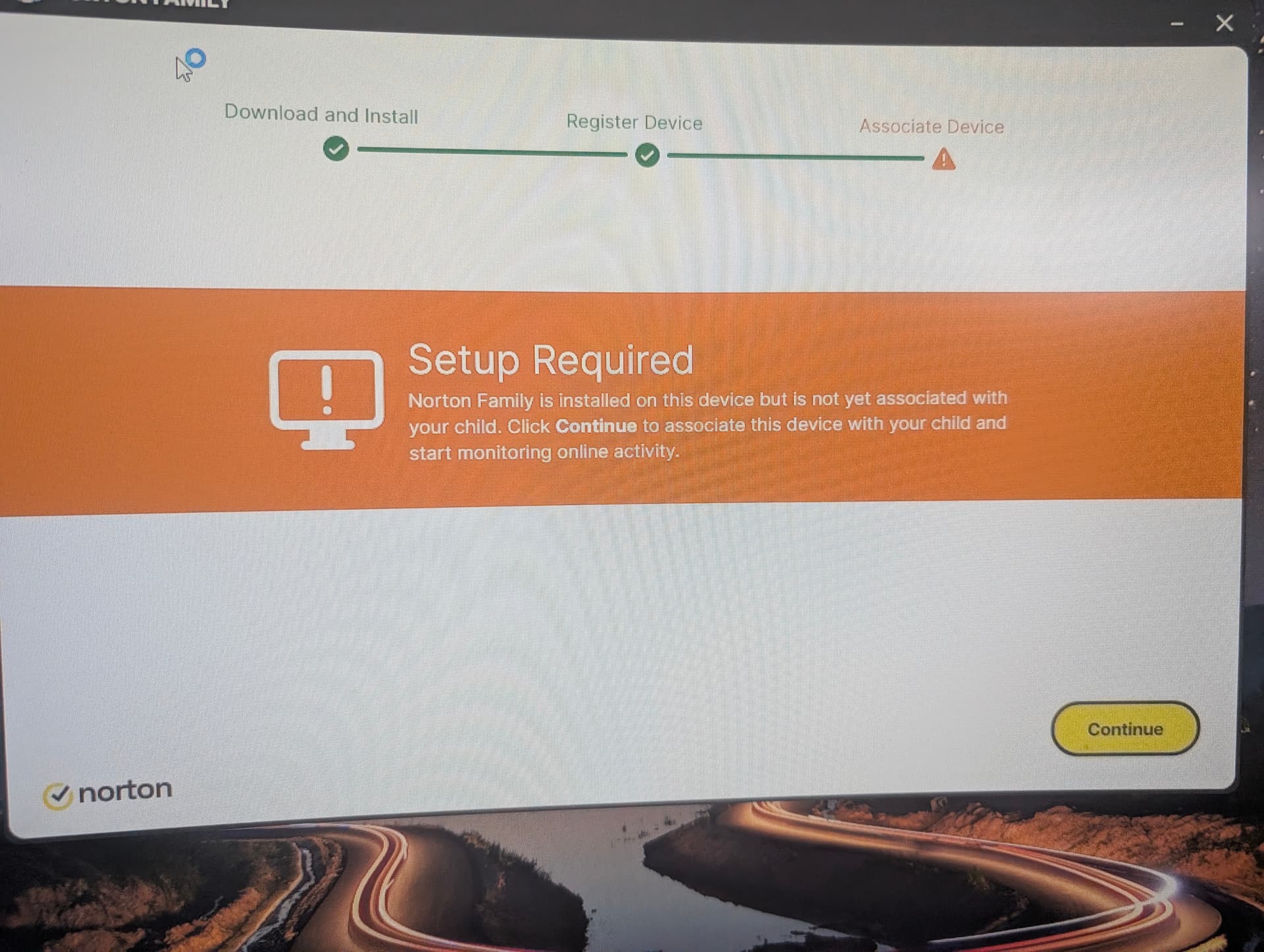PXL-20250701-004708439