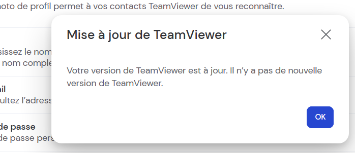 Capture d'écran 2026-02-11 105351