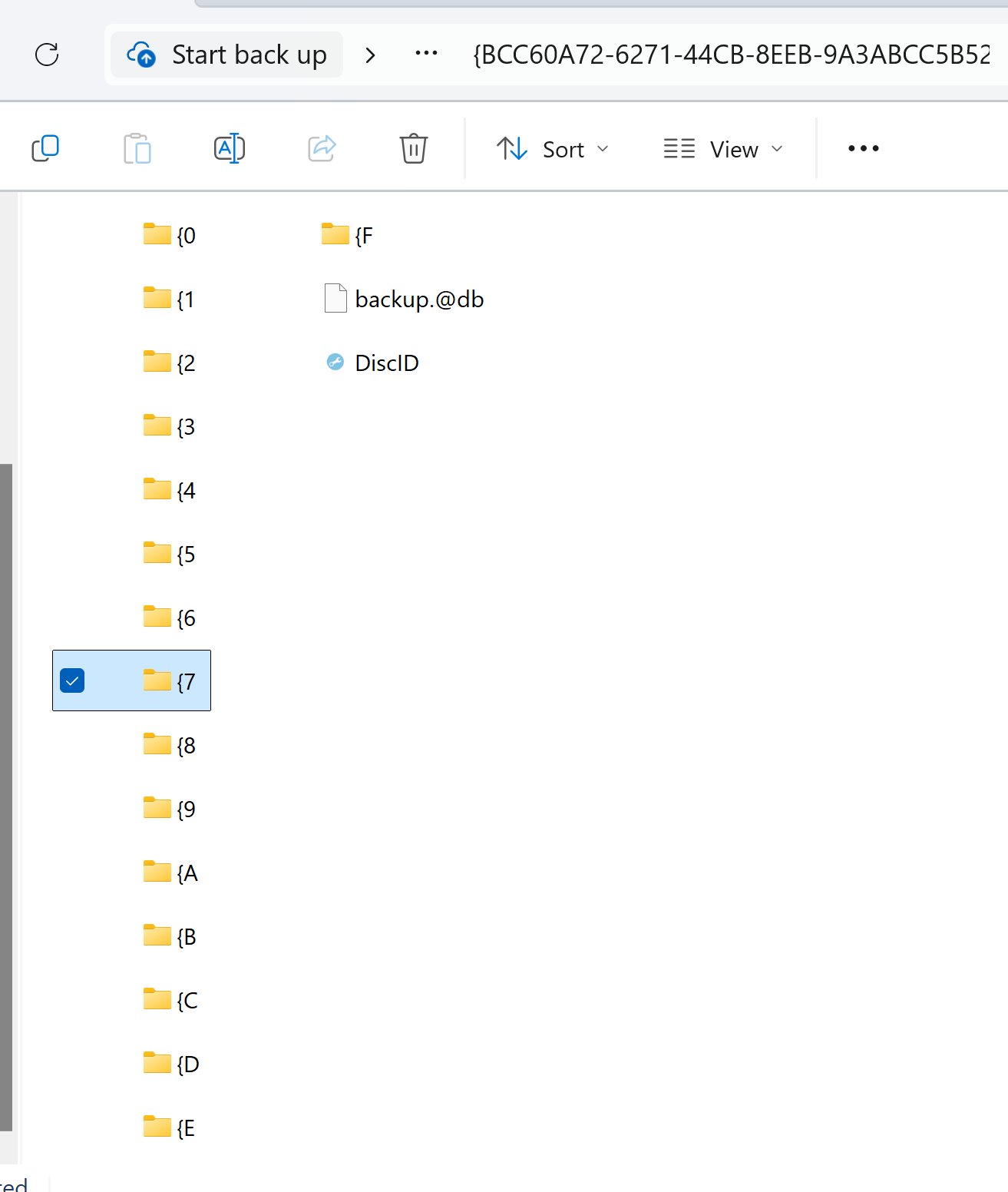 Screenshot 2025-09-07 185139